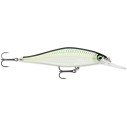 Vobleris Rapala Shadow Rap Shad Deep 9cm 12g