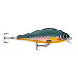 Vobleris RAPALA Super Shadow Rap 11cm 38g