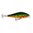Vobleris RAPALA Super Shadow Rap 11cm 38g
