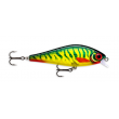 Vobleris RAPALA Super Shadow Rap 11cm 38g