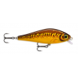 Vobleris RAPALA Super Shadow Rap 11cm 38g
