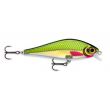 Vobleris RAPALA Super Shadow Rap 11cm 38g