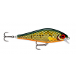 Vobleris RAPALA Super Shadow Rap 11cm 38g