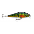 Vobleris RAPALA Super Shadow Rap 11cm 38g