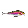 Vobleris RAPALA Super Shadow Rap 11cm 38g