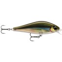 Vobleris RAPALA Super Shadow Rap 11cm 38g