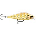 Vobleris RAPALA Super Shadow Rap 11cm 38g