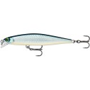 Vobleris Rapala Shadow Rap 11cm 13g