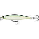 Vobleris Rapala Shadow Rap 11cm 13g