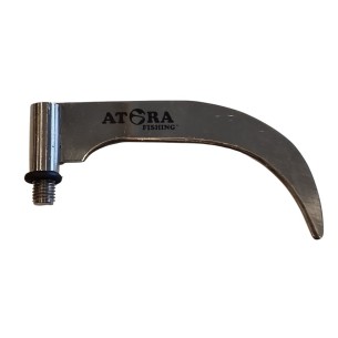 DALGIUKAS WEED CUTTER FD10-1335