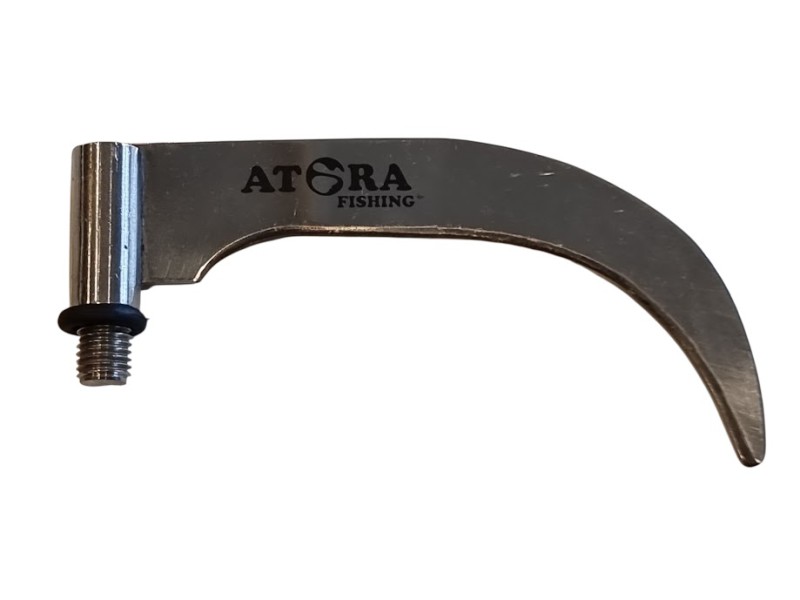 DALGIUKAS WEED CUTTER FD10-1335