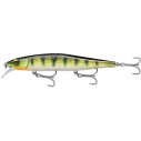 Vobleris Rapala Precision Xtreme Mavrik 11cm 15g
