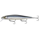 Vobleris Rapala Precision Xtreme Mavrik 11cm 15g