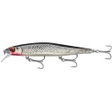 Vobleris Rapala Precision Xtreme Mavrik 11cm 15g