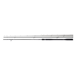Shimano Aero X1A Distance Feeder 3.96m 13' 100g 3pc+Tips