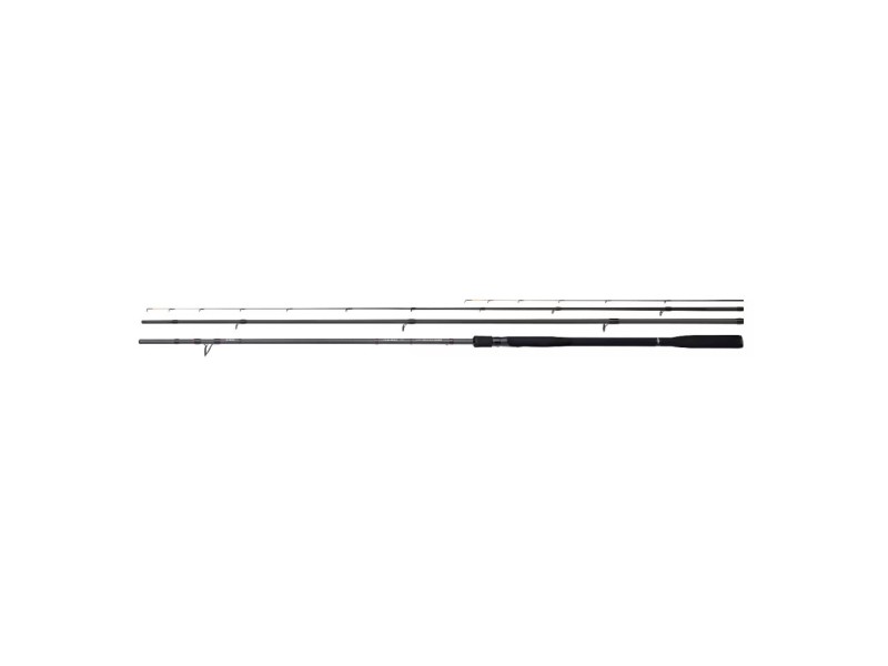 Shimano Aero X1A Distance Feeder...