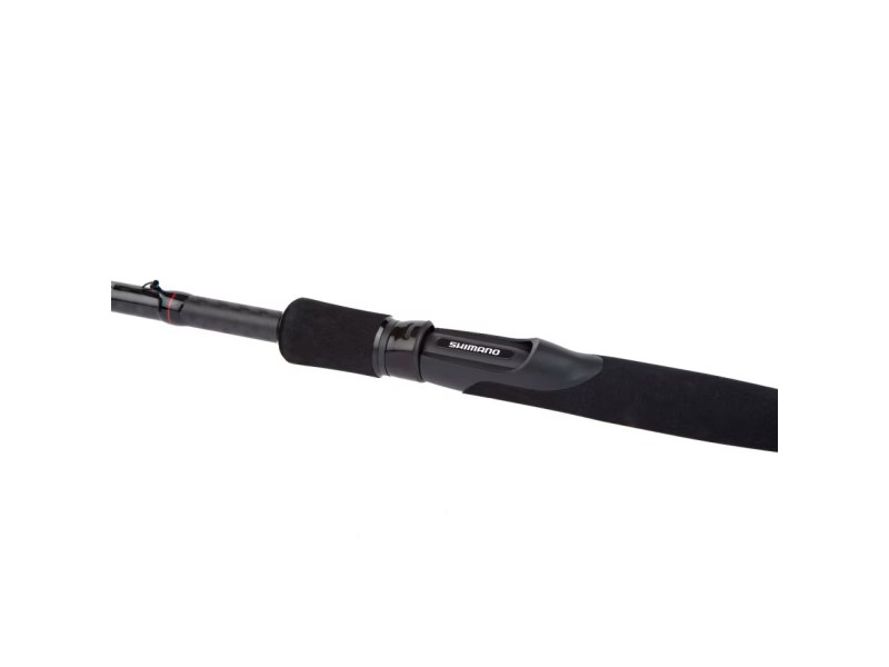 Shimano Aero X1A Distance Feeder...