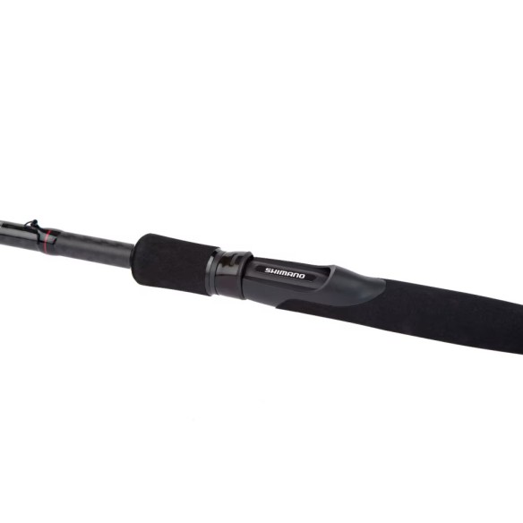 Shimano Aero X1A Distance Feeder 3.66m 12' 100g 2pc+Tips