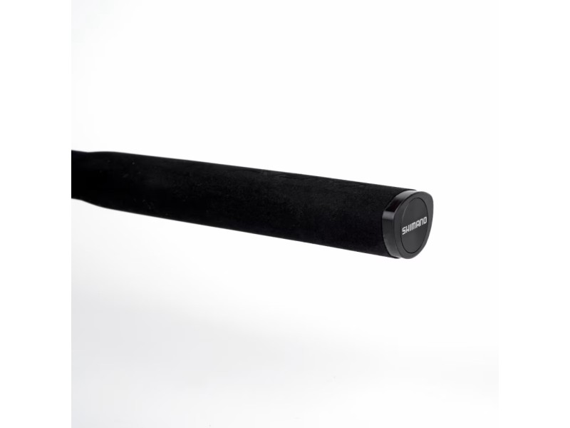 Shimano Aero X1A Distance Feeder...