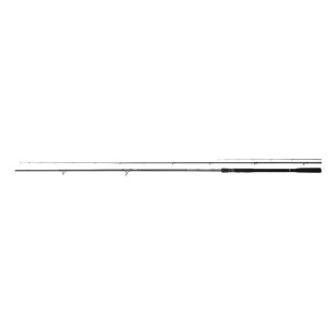 Shimano Aero X1A Distance Feeder 3.66m 12' 100g 2pc+Tips