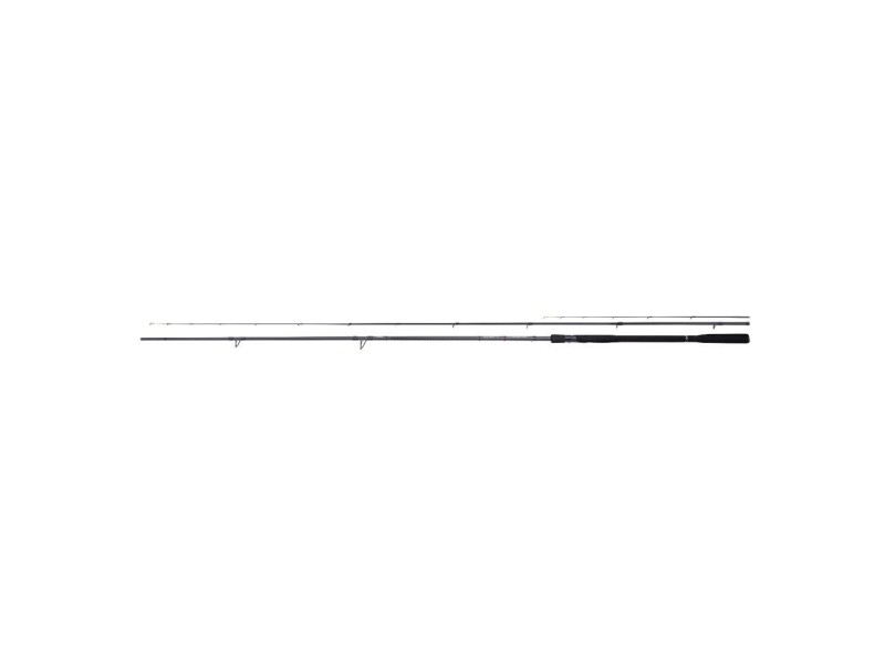 Shimano Aero X1A Distance Feeder...