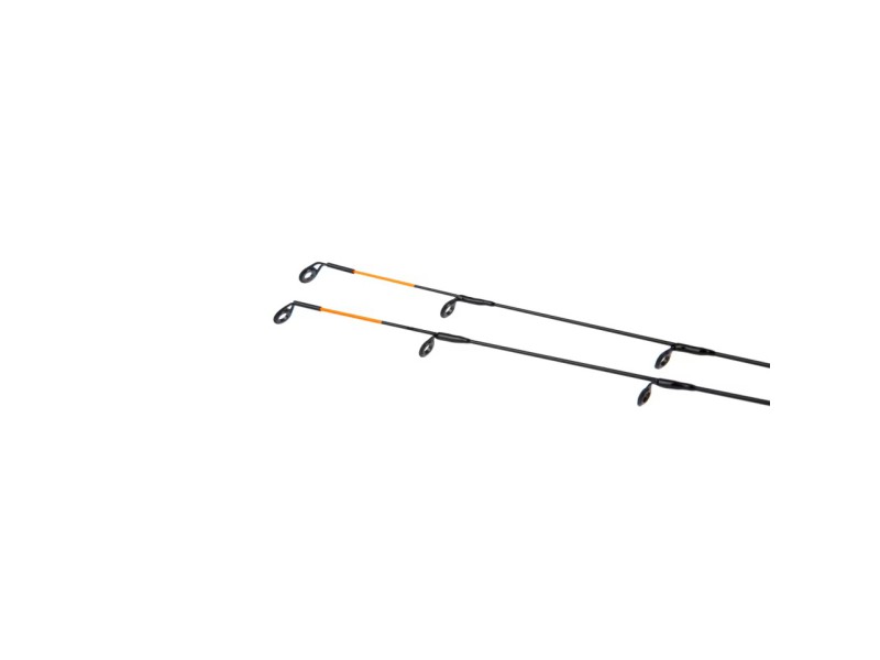 Shimano Aero X1A Distance Feeder...