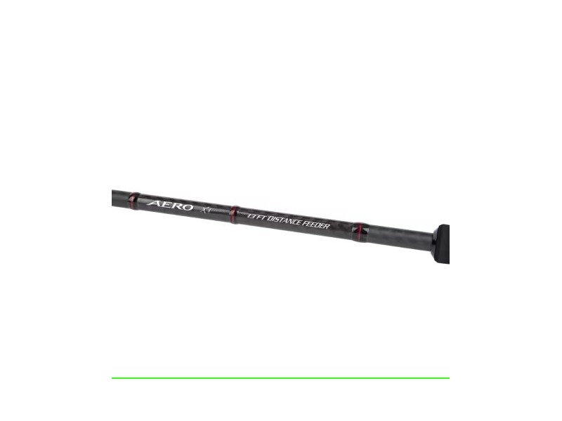 Shimano Aero X1A Distance Feeder...