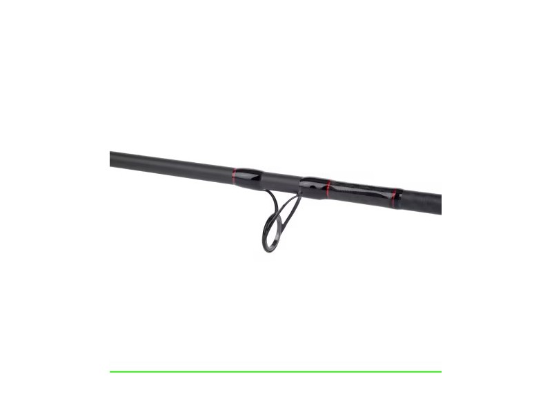 Shimano Aero X1A Distance Feeder...