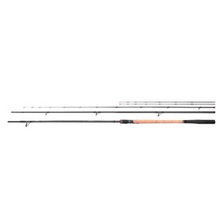 Shimano Aero X7A Precision Feeder 3.96m 13'0" 110g