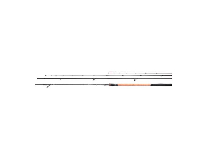Shimano Aero X7A Precision Feeder...