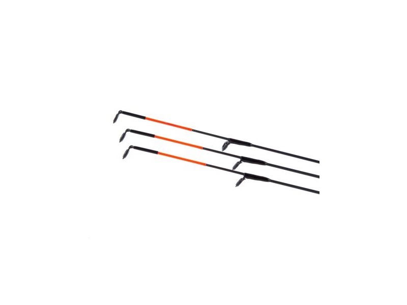 Shimano Aero X7A Precision Feeder...