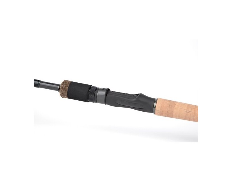 Shimano Aero X7A Precision Feeder...