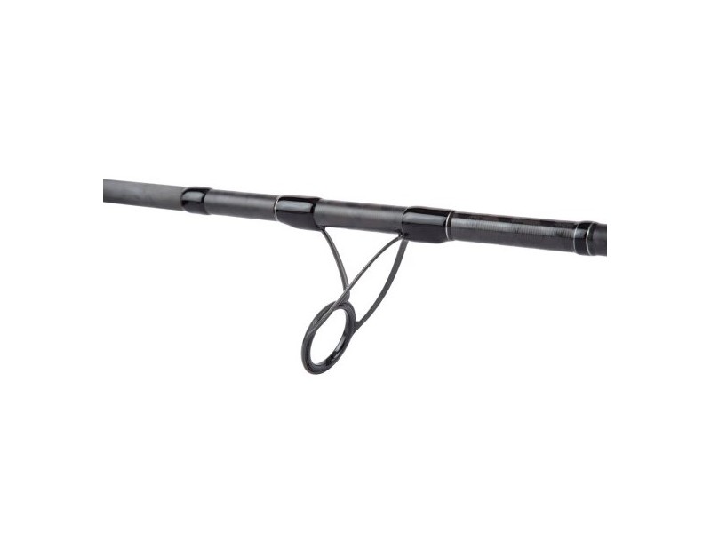 Shimano Aero X7A Precision Feeder...