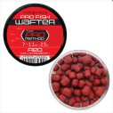 TIMAR-MIX Boiliukai PRO FISH Wafter 7-11mm 25g