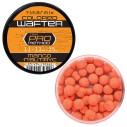 TIMAR-MIX Boiliukai Colored Wafter 11-11mm 25g