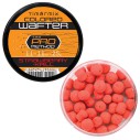 TIMAR-MIX Boiliukai Colored Wafter 11-11mm 25g