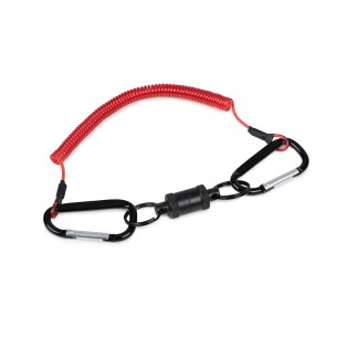 Fox Rage Net Magnet 5kg