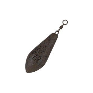Fox Camotex Distance Lead