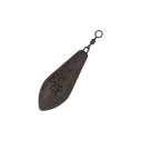 Fox Camotex Distance Lead