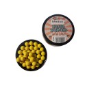 TIMAR-MIX Boiliukai FLUO Pop-Up 10mm 30g