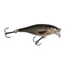 Vobleris Rapala Scatter Rap Shad 7cm 7g