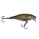 Vobleris Rapala Scatter Rap Shad 7cm 7g