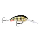 Vobleris Rapala Shad Dancer 7cm 15g