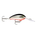 Vobleris Rapala Shad Dancer 7cm 15g