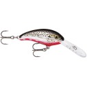 Vobleris Rapala Shad Dancer 7cm 15g
