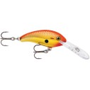 Vobleris Rapala Shad Dancer 5cm 8g