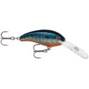 Vobleris Rapala Shad Dancer 5cm 8g