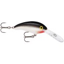 Vobleris Rapala Shad Dancer 5cm 8g