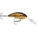 Vobleris Rapala Shad Dancer 5cm 8g