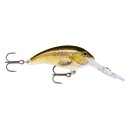 Vobleris Rapala Shad Dancer 5cm 8g